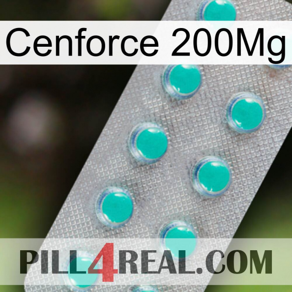 Cenforce 200Mg 28.jpg